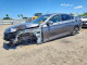 Hyundai GENESIS 2015 — Copart