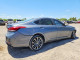 Hyundai GENESIS 2015 — Copart