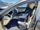Hyundai GENESIS 2015 — Copart