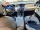 Hyundai GENESIS 2015 — Copart