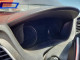 Hyundai GENESIS 2015 — Copart