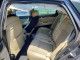 Hyundai GENESIS 2015 — Copart