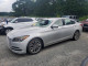 Hyundai GENESIS 2015 — Copart