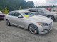 Hyundai GENESIS 2015 — Copart
