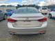 Hyundai GENESIS 2015 — Copart