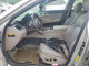 Hyundai GENESIS 2015 — Copart