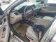 Hyundai GENESIS 2015 — Copart
