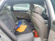 Hyundai GENESIS 2015 — Copart