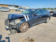 Hyundai GENESIS 2012 — Copart