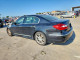 Hyundai GENESIS 2012 — Copart