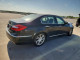 Hyundai GENESIS 2012 — Copart