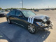 Hyundai GENESIS 2012 — Copart