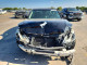 Hyundai GENESIS 2012 — Copart