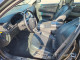 Hyundai GENESIS 2012 — Copart