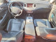 Hyundai GENESIS 2012 — Copart