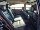 Hyundai GENESIS 2012 — Copart
