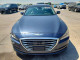Hyundai GENESIS 2015 — Copart