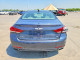 Hyundai GENESIS 2015 — Copart