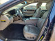 Hyundai GENESIS 2015 — Copart