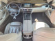 Hyundai GENESIS 2015 — Copart