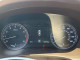 Hyundai GENESIS 2015 — Copart