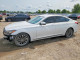 Hyundai GENESIS 2015 — Copart