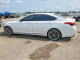 Hyundai GENESIS 2015 — Copart