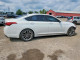 Hyundai GENESIS 2015 — Copart