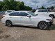 Hyundai GENESIS 2015 — Copart