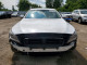 Hyundai GENESIS 2015 — Copart