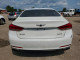 Hyundai GENESIS 2015 — Copart