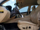 Hyundai GENESIS 2015 — Copart