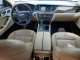 Hyundai GENESIS 2015 — Copart