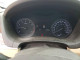 Hyundai GENESIS 2015 — Copart