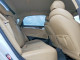 Hyundai GENESIS 2015 — Copart