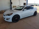 Hyundai GENESIS 2016 — Copart