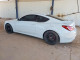 Hyundai GENESIS 2016 — Copart