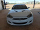 Hyundai GENESIS 2016 — Copart