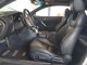 Hyundai GENESIS 2016 — Copart