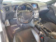 Hyundai GENESIS 2016 — Copart