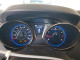 Hyundai GENESIS 2016 — Copart