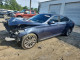 Hyundai GENESIS 2015 — Copart