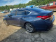 Hyundai GENESIS 2015 — Copart