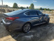 Hyundai GENESIS 2015 — Copart
