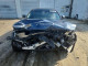 Hyundai GENESIS 2015 — Copart