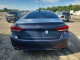 Hyundai GENESIS 2015 — Copart
