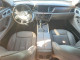 Hyundai GENESIS 2015 — Copart