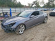 Hyundai GENESIS 2011 — Copart