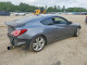 Hyundai GENESIS 2011 — Copart