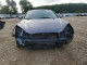 Hyundai GENESIS 2011 — Copart